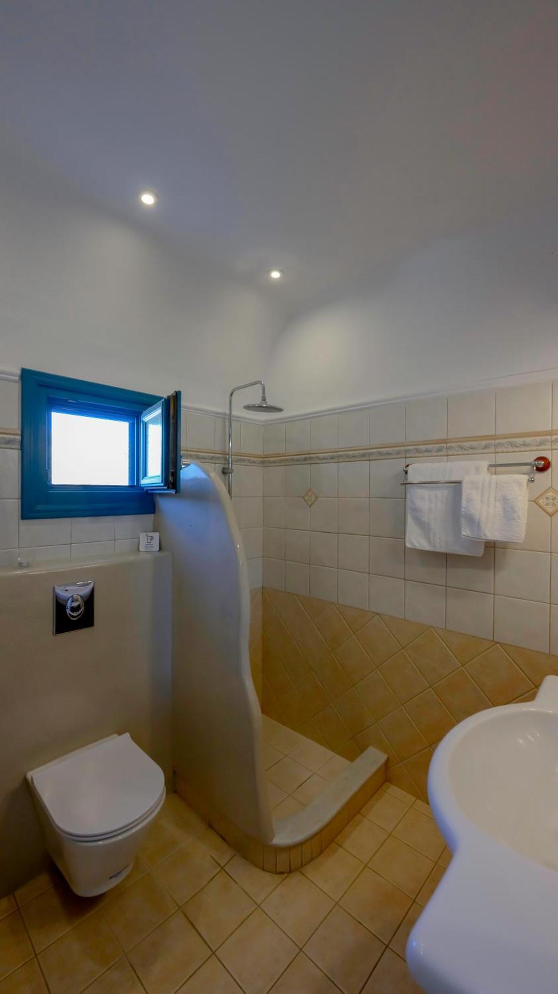 Skarmoutsos Holiday Home Vourvoúlos Extérieur photo